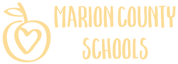 Marion County Schools WV
